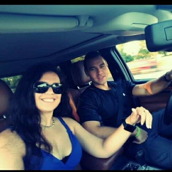 Meet your Posher, Vera - Picture 2 of 6